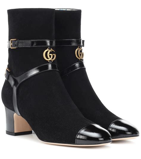 gucci schoenen online|gucci boots for women.